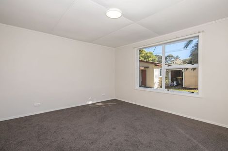 Photo of property in 2 Shelswell Street, Westport, 7825