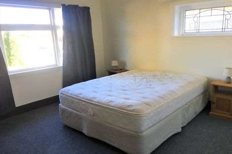 Photo of property in 8 Nairn Street, Spreydon, Christchurch, 8024