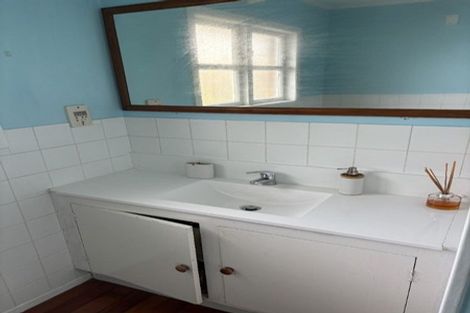 Photo of property in 8 Mildred Place, Springfield, Rotorua, 3015