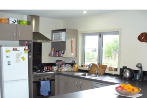 Photo of property in 18 Frederick Street, Two Mile Bay, Taupo, 3330