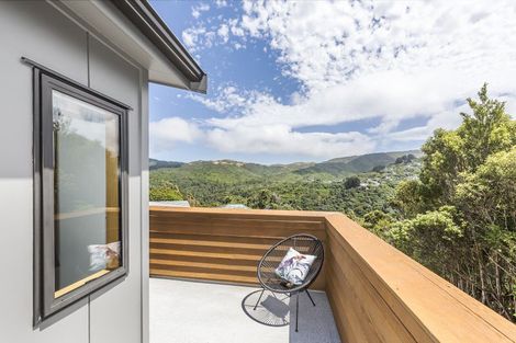 Photo of property in 99 Mairangi Road, Wadestown, Wellington, 6012