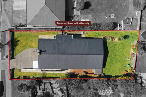 Photo of property in 15 Hayle Street, Holmes Hill, Oamaru, 9401