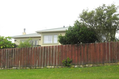 Photo of property in 1a Tainui Street, Onerahi, Whangarei, 0110
