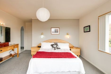 Photo of property in 62 Churchill Drive, Taradale, Napier, 4112