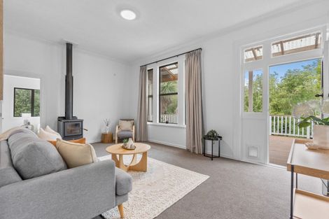 Photo of property in 20 Montrose Street, North East Valley, Dunedin, 9010