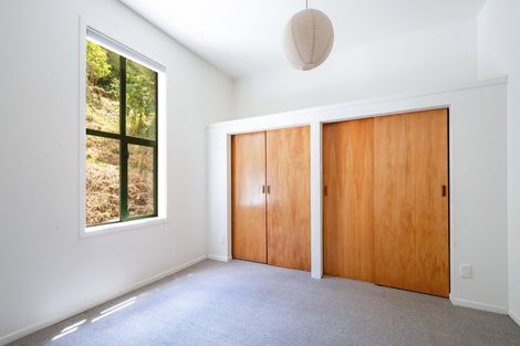 Photo of property in 50 Wellington Street, Nelson South, Nelson, 7010