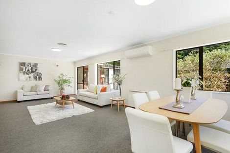 Photo of property in 81a Oxford Street, Tawa, Wellington, 5028
