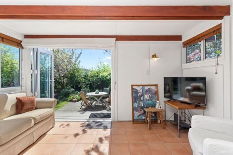 Photo of property in 10 Chevy Place, Hoon Hay, Christchurch, 8025