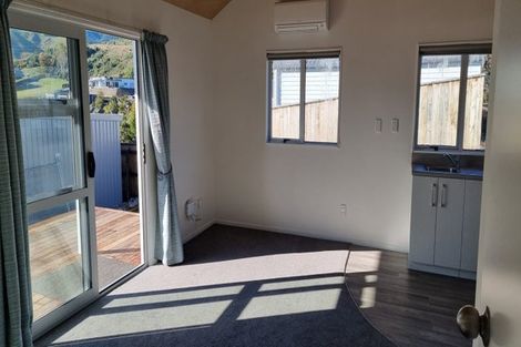 Photo of property in 17 Highfield Grove, Richmond, 7020