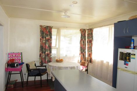 Photo of property in 19 Chamberlain Avenue, Wairoa, 4108
