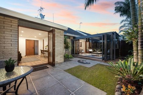 Photo of property in 4/39 Miro Street, Mount Maunganui, 3116