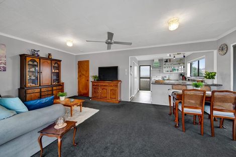 Photo of property in 189a Parklands Avenue, Bell Block, New Plymouth, 4312