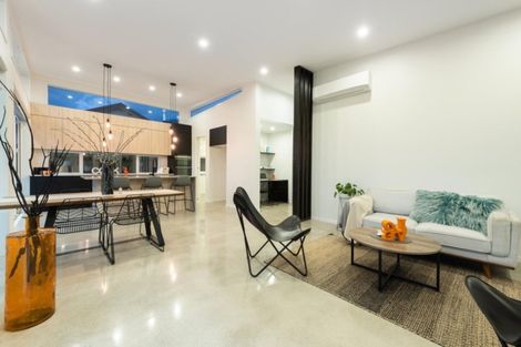 Photo of property in 41 Montiicola Drive, Papamoa Beach, Papamoa, 3118