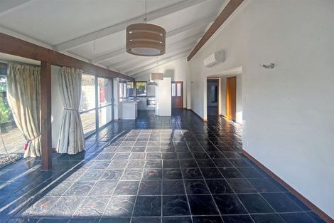 Photo of property in 39 Leitch Street, Somerfield, Christchurch, 8024