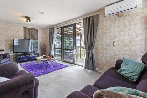 Photo of property in 20 Solent Street, Mangere, Auckland, 2022