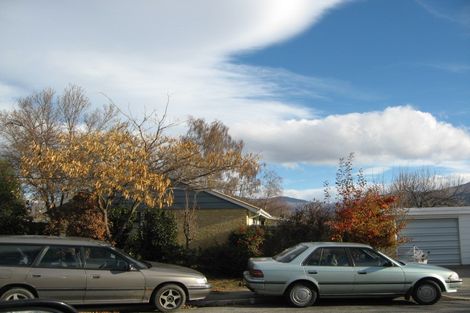 Photo of property in 8 Austin Place, Cromwell, 9310
