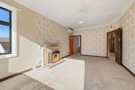 Photo of property in 363 South Road, Caversham, Dunedin, 9012