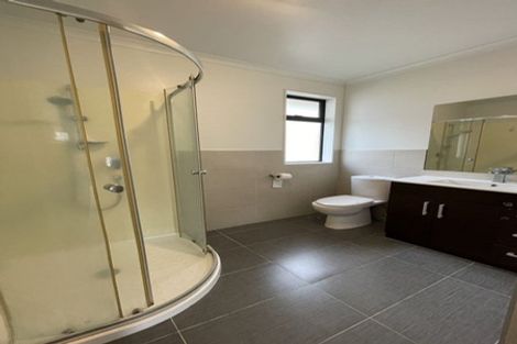 Photo of property in 26u1 Maitland Street, Frankton, Hamilton, 3204