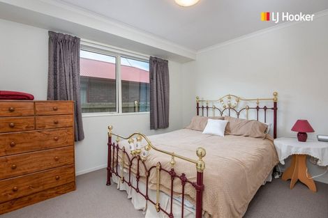 Photo of property in 3a Braemar Street, Mosgiel, 9024