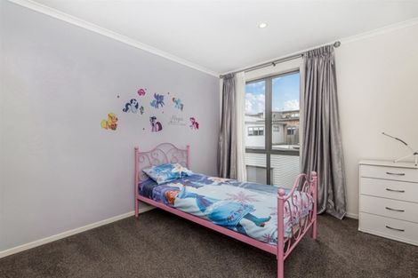 Photo of property in 3 Meteor Road, Hobsonville, Auckland, 0616