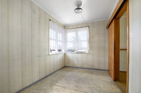 Photo of property in 2 Windsor Road, Bellevue, Tauranga, 3110