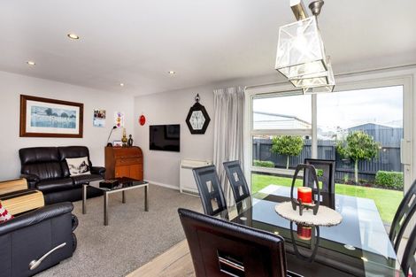 Photo of property in 56 Paterson Street, Grasmere, Invercargill, 9810