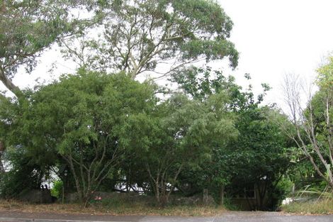 Photo of property in 15 Mcphail Street, Birkdale, Auckland, 0626