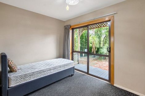 Photo of property in 518 Linwood Avenue, Woolston, Christchurch, 8062