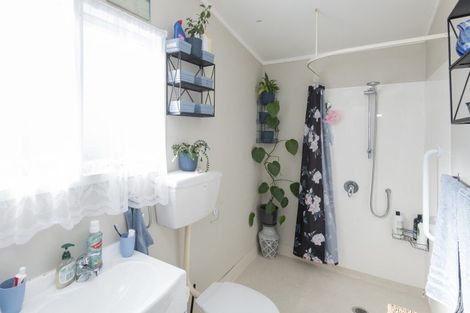 Photo of property in 274 Lytton Road, Elgin, Gisborne, 4010