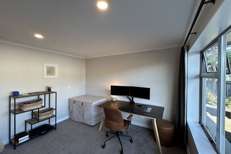 Photo of property in 29 Kiriwai Road, Paremata, Porirua, 5024