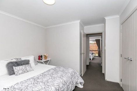 Photo of property in 28u8 Fifth Avenue, Enderley, Hamilton, 3214