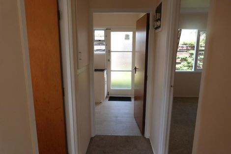 Photo of property in 1a Elliott Avenue, Bayview, Auckland, 0629