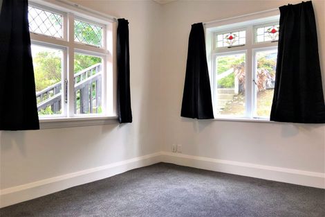 Photo of property in 113 Hataitai Road, Hataitai, Wellington, 6021