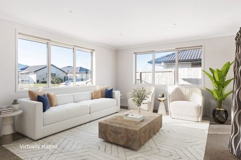 Photo of property in 7 Oka Street, Papamoa Beach, Papamoa, 3118