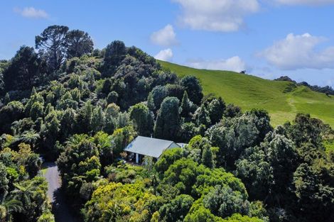 Photo of property in 248 Ohiwa Harbour Road, Waiotahe, Opotiki, 3198