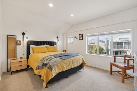 Photo of property in 6/19 Brodie Place, Bethlehem, Tauranga, 3110