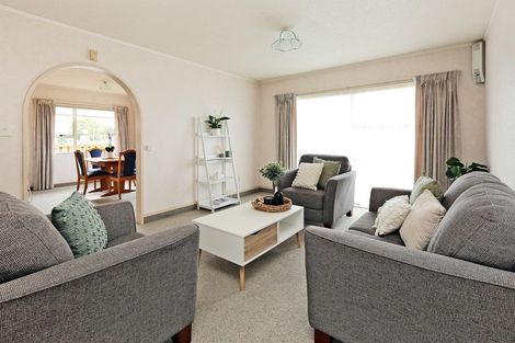 Photo of property in 1/427 Gloucester Street, Taradale, Napier, 4112