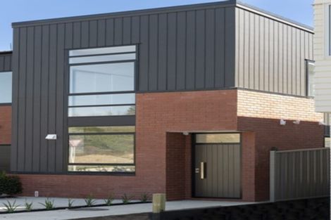 Photo of property in 1 Horomia Road, Karaka, Papakura, 2113