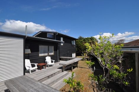 Photo of property in 4 Monarch Grove, Pauanui, Hikuai, 3579