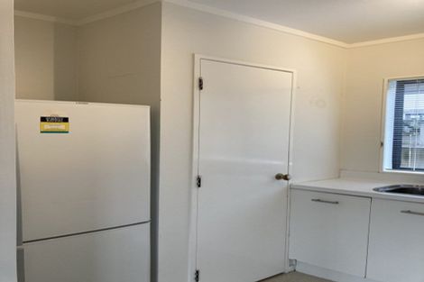 Photo of property in 19/55f Hamilton Road, Hataitai, Wellington, 6021