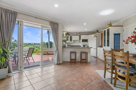 Photo of property in 42 Mahonia Place, Pyes Pa, Tauranga, 3112
