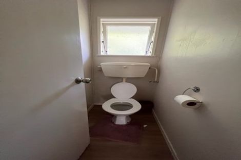 Photo of property in 10 Raurimu Avenue, Onerahi, Whangarei, 0110