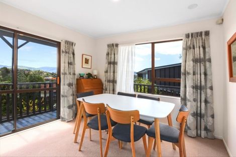 Photo of property in 14 Longitude Place, Whitby, Porirua, 5024