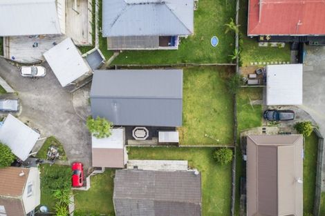 Photo of property in 24a/3 Waimumu Road, Massey, Auckland, 0614