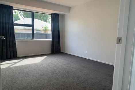Photo of property in 100 Baker Street, New Brighton, Christchurch, 8083