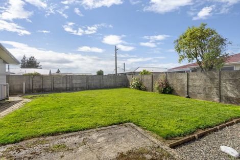 Photo of property in 76 Scott Street, Strathern, Invercargill, 9812