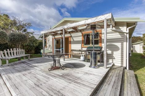 Photo of property in 33 Te Heuheu Parade, Tauranga Taupo, Turangi, 3382