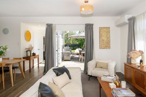 Photo of property in 22a Beaver Road, Blenheim, 7201