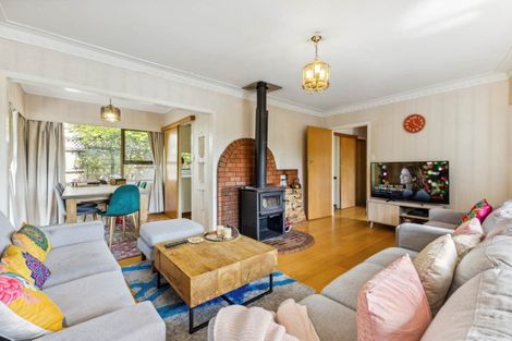 Photo of property in 72a Union Road, Howick, Auckland, 2014