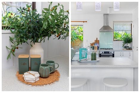 Photo of property in 21a Arawata Avenue, Welcome Bay, Tauranga, 3112